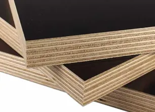 The Versatile World of Hardwood Plywood: A Guide for Furniture Makers and DIY Enthusiasts